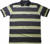 Polo T-shirt