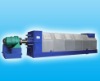 screw press(paper making machine)