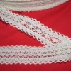 cotton lace