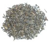 gunpowder tea 3505C/gunpowder green tea/china tea/gunpowder/tea