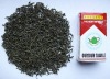 green tea chunmee 9371