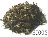 shou mei/life eyebrow/tea/china tea/chinese tea