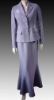 women's suit