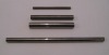 sintered rod