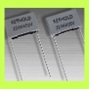 Metallized Polypropylene Film Capacitors,Metallized Polyester Film Capacitors