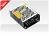 25W Single Output Switching Power Supply