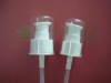 Lotion Pump,cosmetic pump,dispenser pump