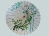 Chinese Paper umbrella