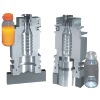 bottle mould