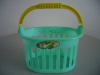 fruit  basket moulding