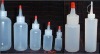 plastic blowing bottle mold