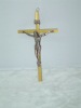 crucifixes cross