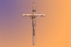 crucifixes cross