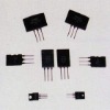 Integrated Circuit,IC,Integrated Circuit Products,Integrated Circuit Parts