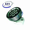 High power led spotlight/led bulb/led cup