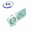 High power led spotlight/led bulb/led cup