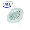 High power led spotlight/led bulb/led cup