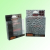 Promotion packaging Boxes