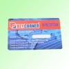 Promotion Card