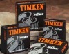 TIMKEN Bearing