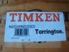 TIMKEN Bearing