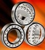 NSK Bearing