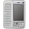 windows smart phone,G901,wcdma with qwerty keyboard,HSPDA,hot model!!!