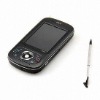 mobile phone,WIFI Smart mobile phone ! HKC G801  GPS+WIFI+WINDOWS 6.0 Smart mobile phone ! Paypal accepted !