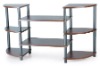 TV Stand(Metal TV Stand,MDF TV Stand)