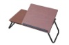 Laptop Desk(Folding Laptop Desk,Metal Laptop Desk,MDF Laptop Desk)