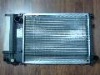 YML-R231 RADIATOR