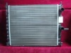 YML-R221 Radiator