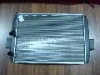 YML-R054  car radiator