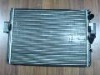 YML-R053 Radiator