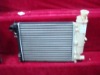 YML-R139 Radiator