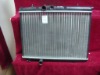 YML-R051 auto radiator