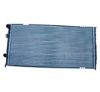 *YML-R039  RADIATOR