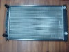 *YML-R076 RADIATOR