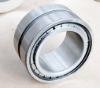 ZKLF2068-2R.PE INA bearings