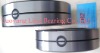 full complement bearing