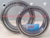 full complement bearing,cylindrical roller bearing