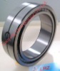 full complement  bearing