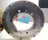 cross roller bearing