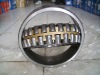 spherical roller bearing