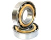 single row angular contact ball bearing