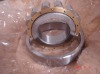 single row cylindrical roller bearing