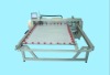 COMPUTERIZED SINGLE NEEDLE QUILTING MACHINE (HFJ-26B SERIES)