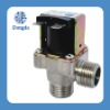 copper solenoid valve(FCD.3-158T)