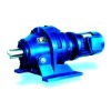 WB Series Cycloid Gearbox