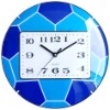 Wall Clock/Clock/Plastic Wall Clock